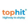 TopHit