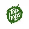 🌵Top hops bar St.Petersburg🌵