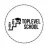 TOPLEVEL School
