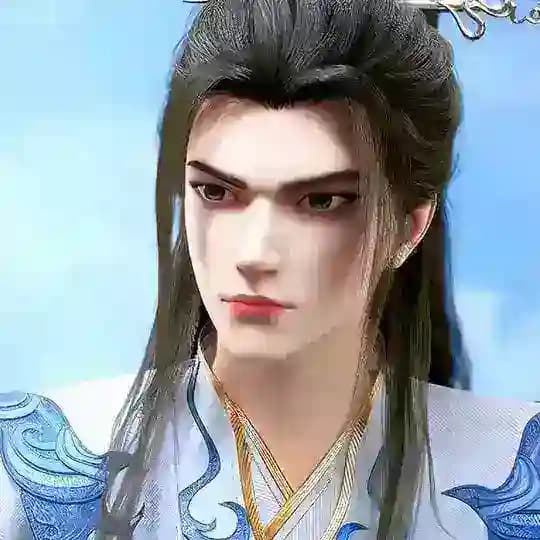 YHA Chinese Drama