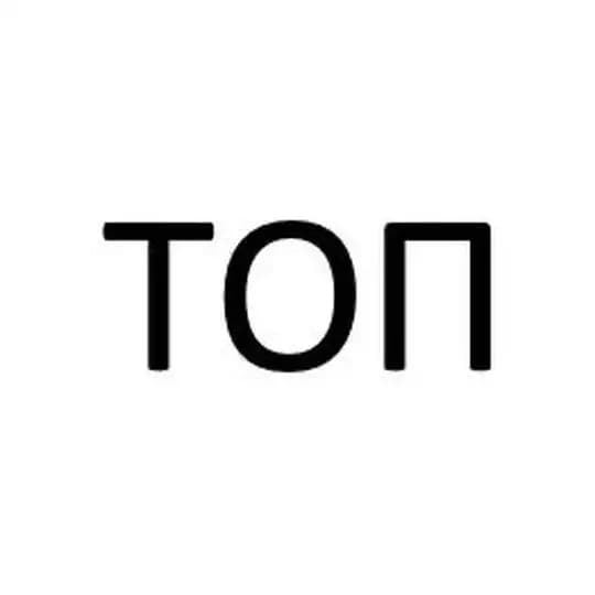 ТОП НОВОСТРОЕК Profile