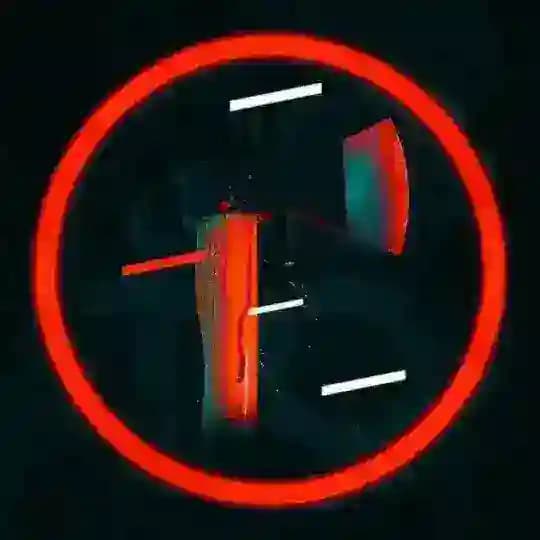 ТОПОР | Новости Рязань