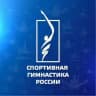 Спортивная гимнастика России