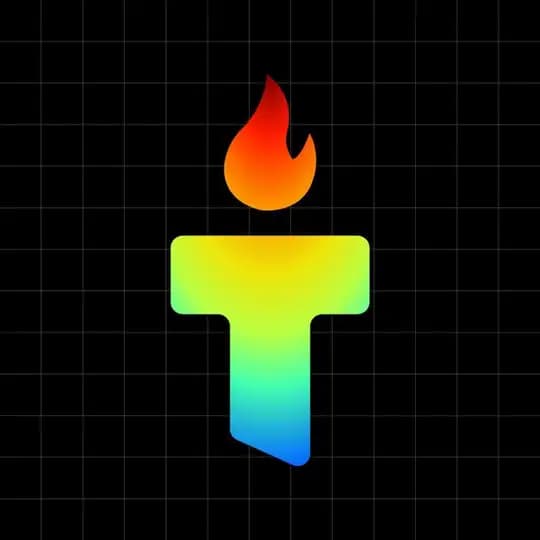 Torch Finance