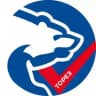 ЕДИНАЯ РОССИЯ - ТОРЕЗ, ДНР