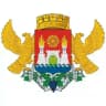 МКУ «Управление торговли, рекламы и потребительских услуг»