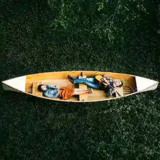 Андрей Торкунов