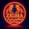 لینکدونی تورک
