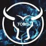 TORO