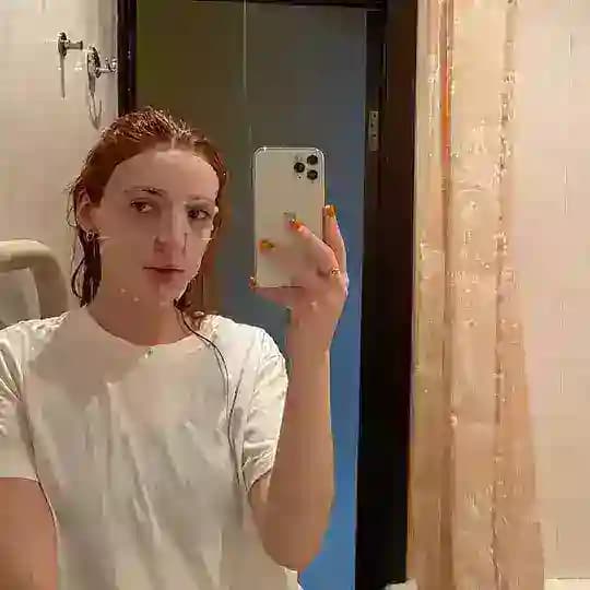 ТОРОПЦЕВА