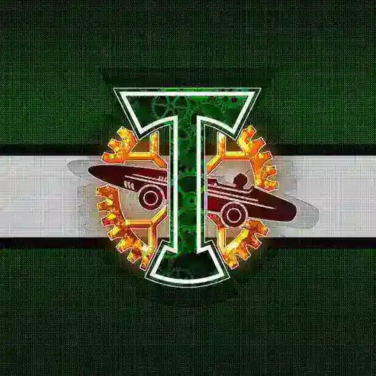 ТОРПЕДО Молодёжка ™️