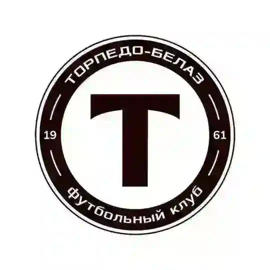 ТОРПЕДО-БЕЛАЗ