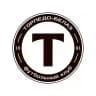ТОРПЕДО-БЕЛАЗ