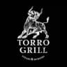 TORRO GRILL Иркутск