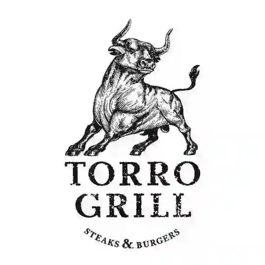 TORRO GRILL RYAZAN