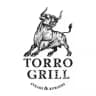 TORRO GRILL RYAZAN