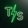 TorStore 96/74