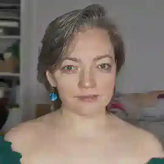 Дневник кондитера ТортВалентины