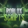 ROBLOX SCRIPTS