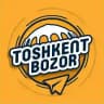 Тошкент бозор