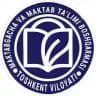 Toshkent viloyati maktabgacha va maktab taʼlimi boshqarmasi