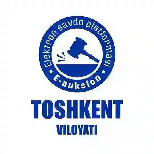 E-auksion_Toshkent_viloyat