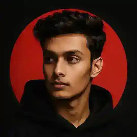 Prime edits