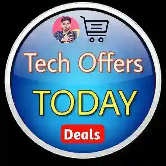 TOT Deals