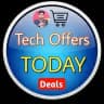 TOT Deals