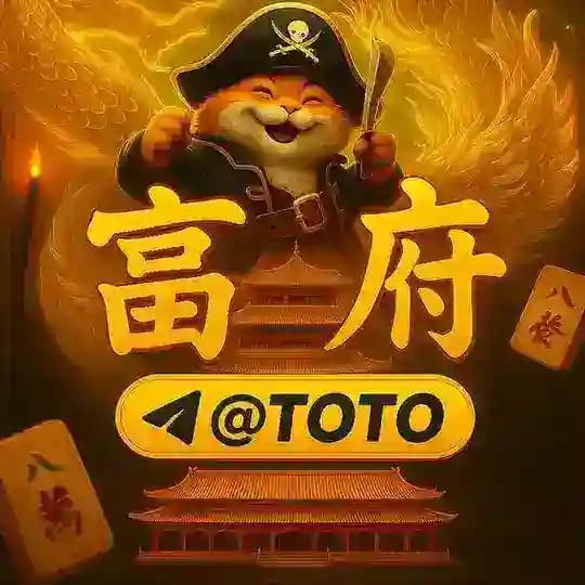爆奖秀【@TOTO】 Profile