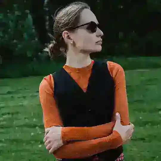 тот самый справочник