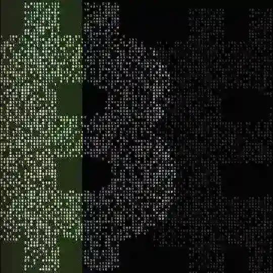 Touch Bit