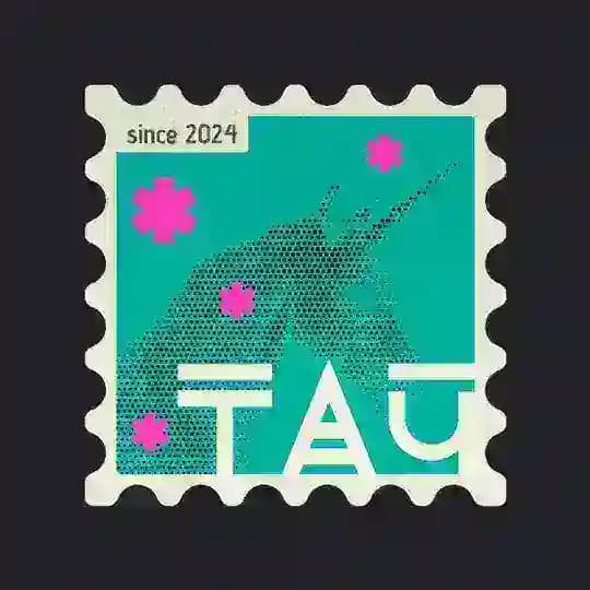 ТАЧ