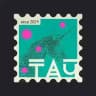 ТАЧ