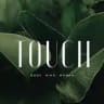 TOUCH | женское пространство