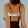 TOUCH_VL