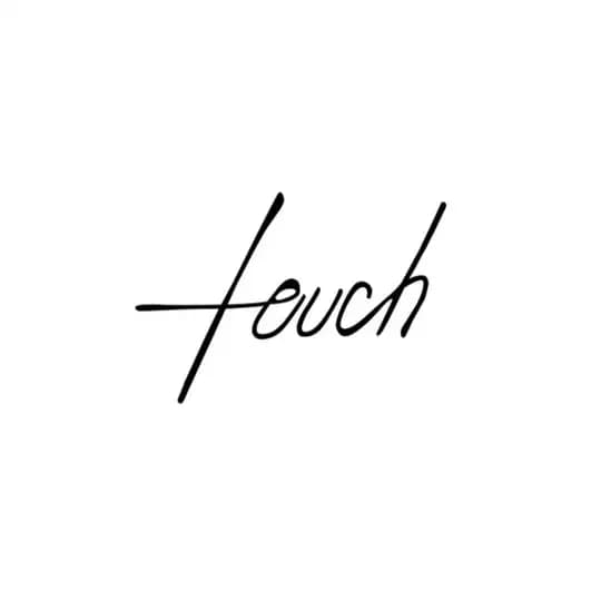 TOUCH BURO