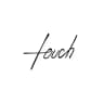 TOUCH BURO