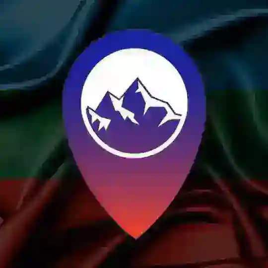Минтуризм КЧР