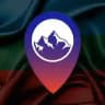 Минтуризм КЧР