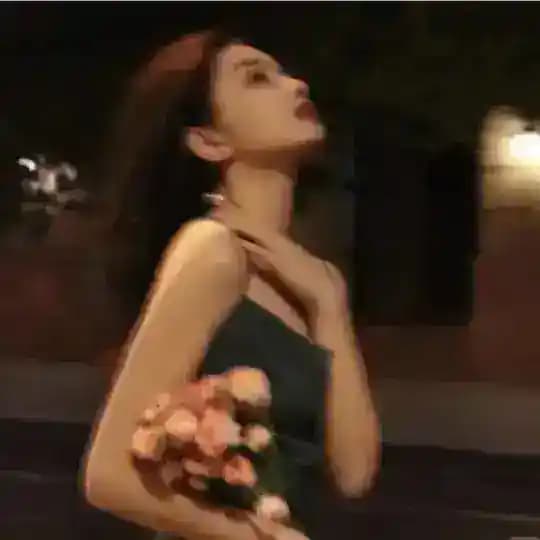 人间温暖头像文案馆|壁纸|套图素材💞💞