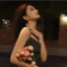 人间温暖头像文案馆|壁纸|套图素材💞💞