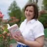 Елена Манина | Товаровед пишет