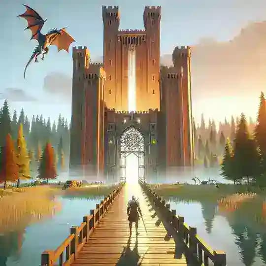 ToWeR 🏰 RU
