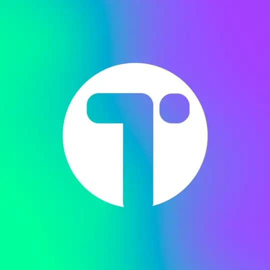 Towim Crypto dating