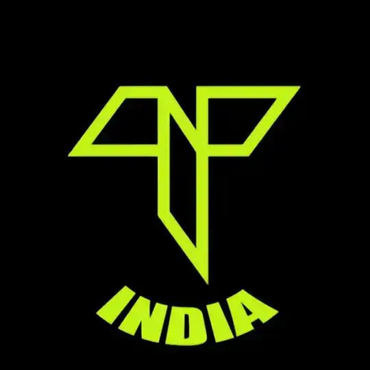 TowIndia