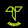 TowIndia