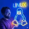 Toxblч. Не только Linux