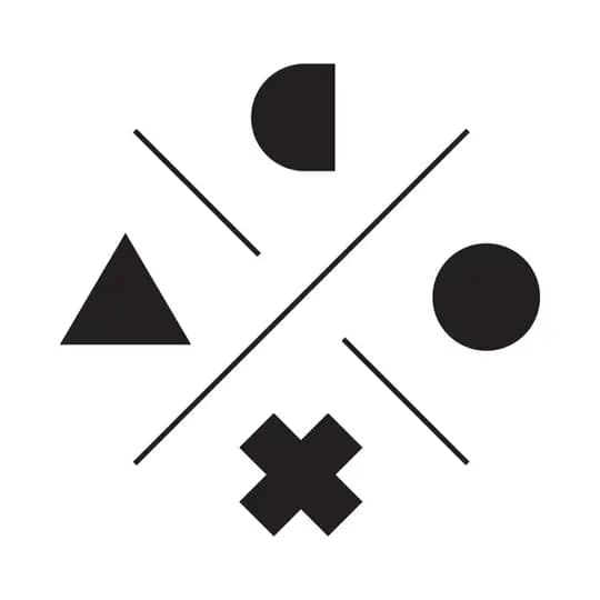 OnTheBones | Toksovo Cidrerie