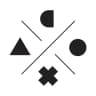 OnTheBones | Toksovo Cidrerie